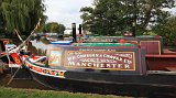 Huddlesford 0178